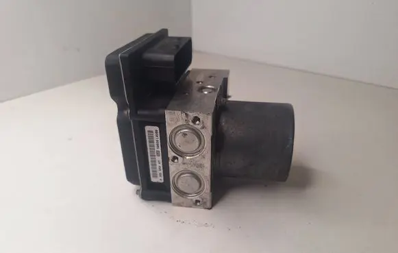 BMW 5 E60 E61 ABS Pump 6774000 6774001