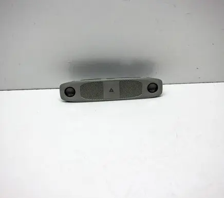 Tesla Model Y Hazard light switch 150023700H