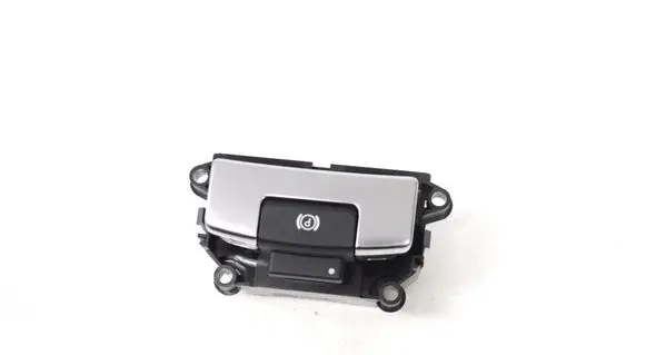 Jaguar I-Pace Hand parking brake switch J8A22B623AA