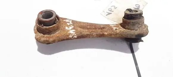 Renault Vel Satis Front anti-roll bar/stabilizer link 