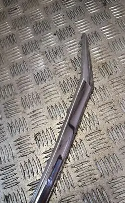 Honda HR-V Headlight part fb42t2