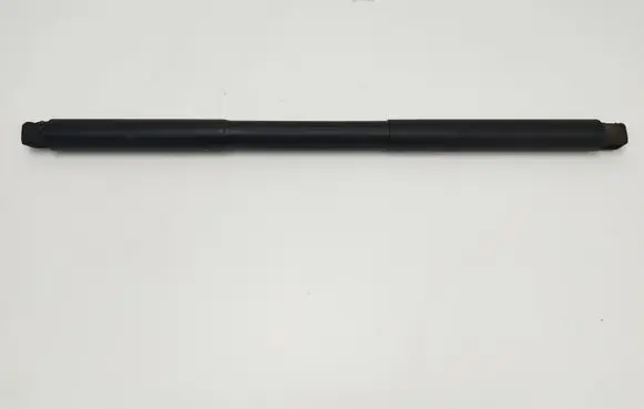 Mercedes-Benz ML AMG W166 Tailgate/trunk strut/damper A1669802164