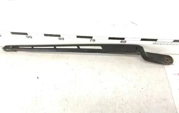 Audi Q7 4L Front wiper blade arm 4L1955407