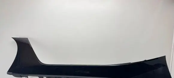 BMW Z4 g29 Sill 