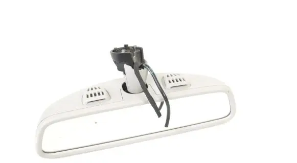 Mercedes-Benz GLE (W166 - C292) Rear view mirror (interior)