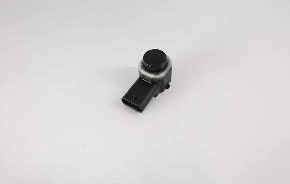Volkswagen Up Parking PDC sensor 1S0919275C