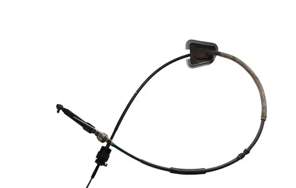 Lexus RX 330 - 350 - 400H Gear shift cable linkage 