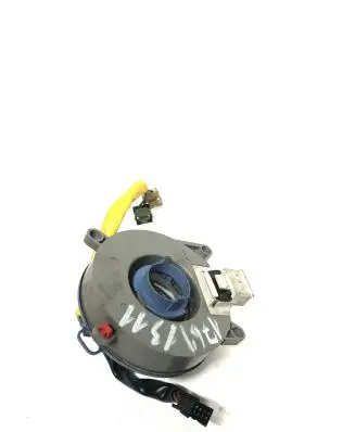 Alfa Romeo 159 Airbag slip ring squib (SRS ring) 04845206 17691311