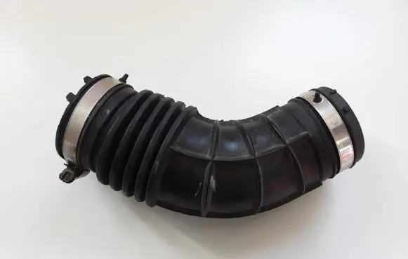 Renault Kadjar Air intake duct part 16578920R
