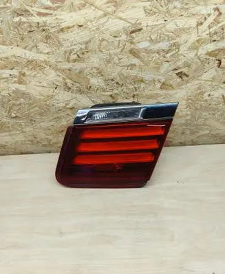 BMW 7 F01 F02 F03 F04 Tailgate rear/tail lights 7300271