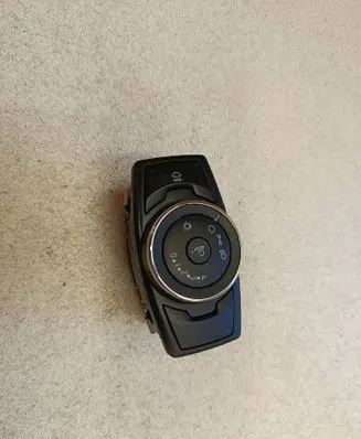 Ford Transit Light switch BM5T13A024GE 10107102 G0GMA