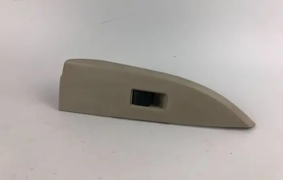 Subaru Outback Electric window control switch 94263AJ020
