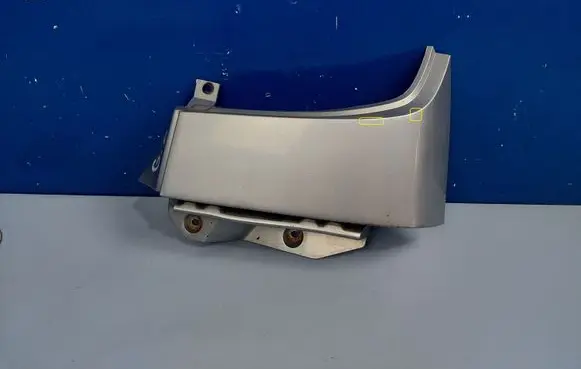 Nissan Primera Rear/tail light trim molding 78126AU200