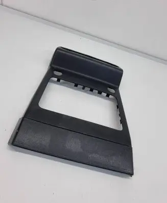 Land Rover Discovery 5 Other center console (tunnel) element HY3204569