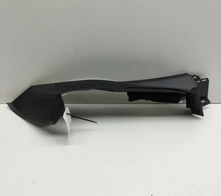 BMW XM Centre console side trim rear 5A1E6F6 9873540