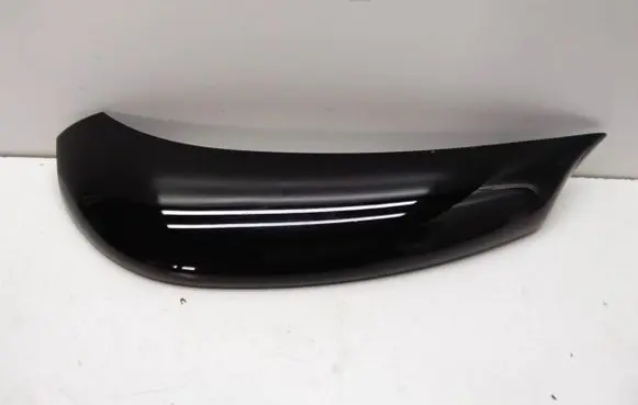 Mini Cooper Countryman R60 Front door trim bar 9809541