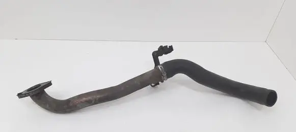 Nissan Almera Tino Engine coolant pipe/hose