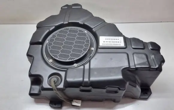 Jeep Grand Cherokee Subwoofer speaker 05064610AC