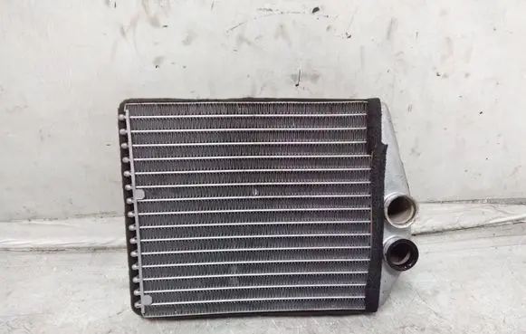 Opel Vectra C Heater blower radiator 006618Z 665508T