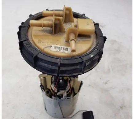 Mercedes-Benz Sprinter W906 In-tank fuel pump A9064703194 A9069900057