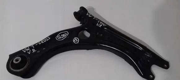 Volkswagen T-Cross Front lower control arm/wishbone