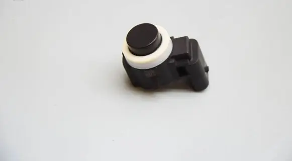 BMW X1 U11 Parking PDC sensor 5A1A268