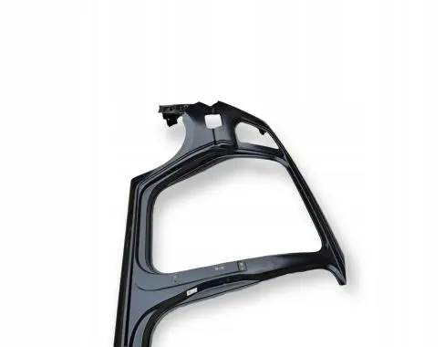 Volkswagen Touran III Side car body part 5TA809052