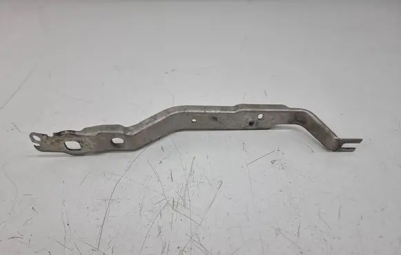 Audi A7 S7 4G Fender mounting bracket 4g8807592