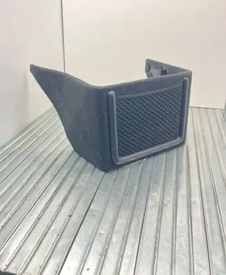 BMW i3 Other center console (tunnel) element 9303271 148610018