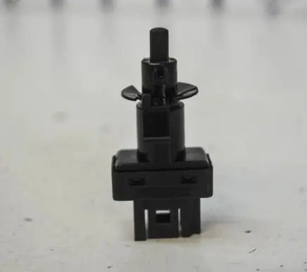 Mercedes-Benz C W204 Brake pedal sensor switch A0065451014