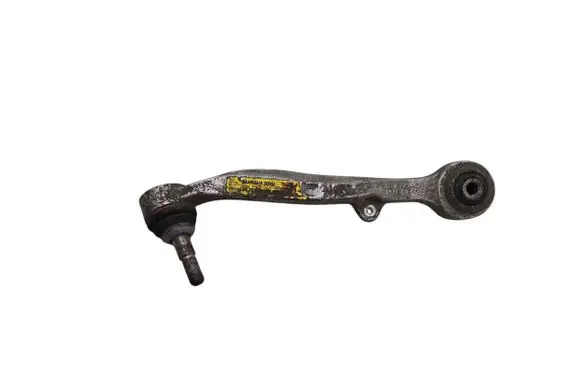 BMW 7 E65 E66 Front control arm 6770452