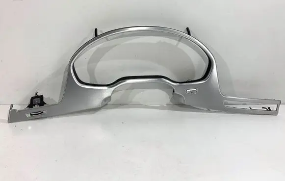 Audi A8 S8 D4 4H Dashboard trim 4H1853173