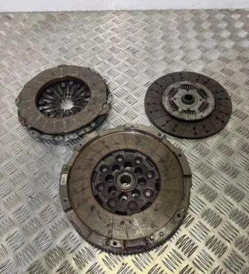 Ford Transit Clutch set kit GK216477AA