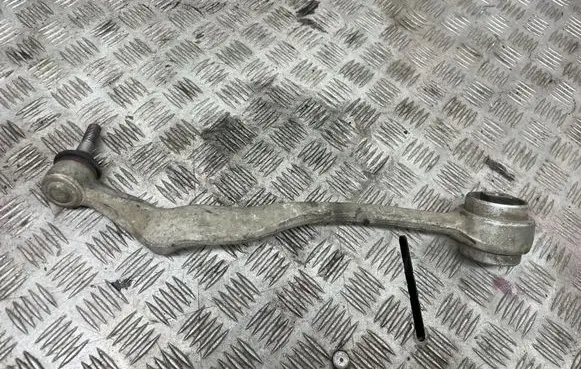 BMW 5 E39 Front lower control arm/wishbone 