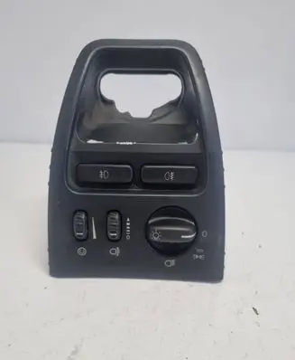 Volvo XC90 Light switch 30739304 05W41E01 MG41AB00072