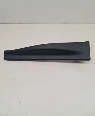 Mercedes-Benz R W251 Seat trim A2519191920