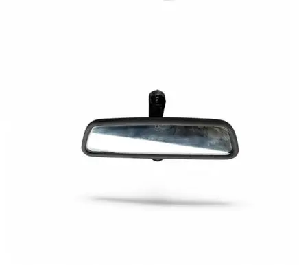 BMW 5 E39 Rear view mirror (interior) 51161928939 1928939