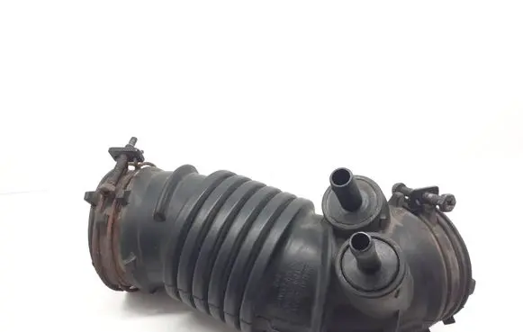 Hyundai i40 Vacuum line/pipe/hose 281303Z200 281383E200