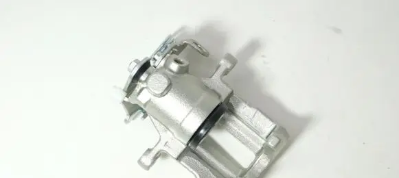 Audi A4 S4 B5 8D Rear brake caliper 8D0615424A