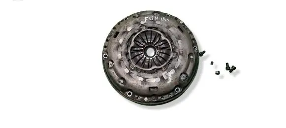 Ford Kuga I Clutch set kit