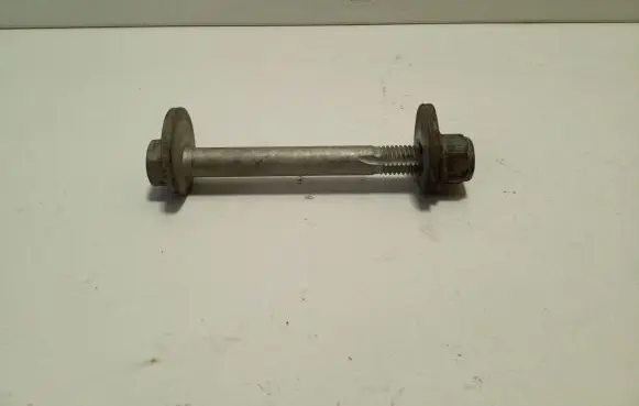 Land Rover Evoque II Rear suspension camber bolt 