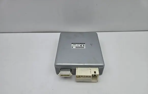 Toyota Prius+ (ZVW40) Other control units/modules 8965047371 1129004212 JL501003882