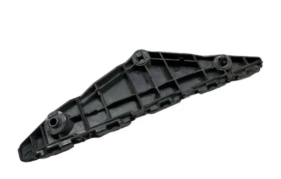 Toyota Avensis T270 Front bumper mounting bracket 5253605040