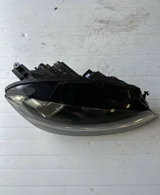 Volkswagen Golf VII Headlight/headlamp 5G1941006D