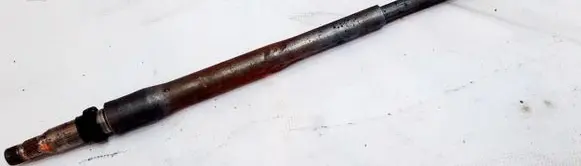 Volkswagen PASSAT B3 Steering wheel axle