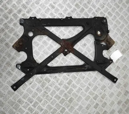 Audi A5 8T 8F Other body part 8F0399345G