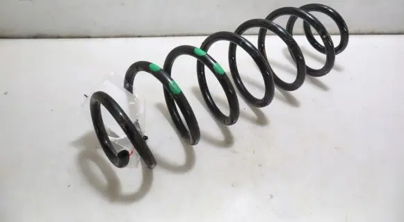 Toyota Yaris Cross Coil spring/strut mount 