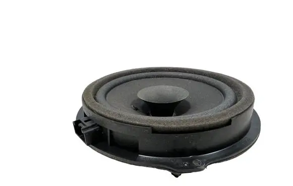 Ford C-MAX II Rear door speaker AA6T18808CA 497931 0582