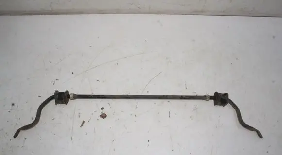 Lexus IS III XE30 Rear anti-roll bar/sway bar