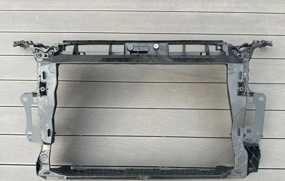 Audi Q3 F3 Radiator support slam panel 83A805594J